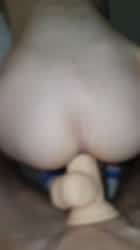 Daddyjbabyem <strong>@daddyjbabyem</strong> in porn video