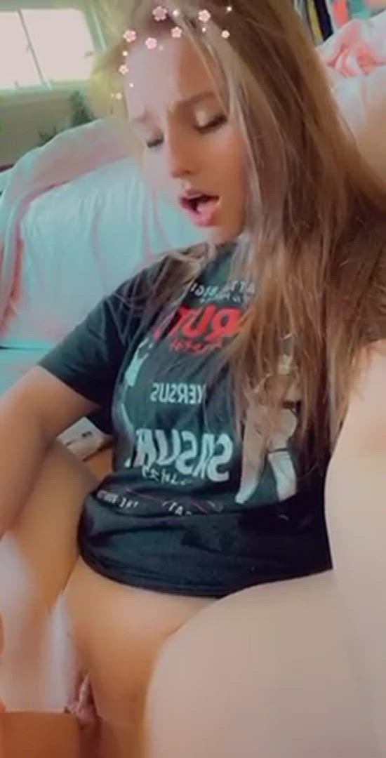 Daddysbadkitty666 <strong>@daddysbadkitty666</strong> in porn video