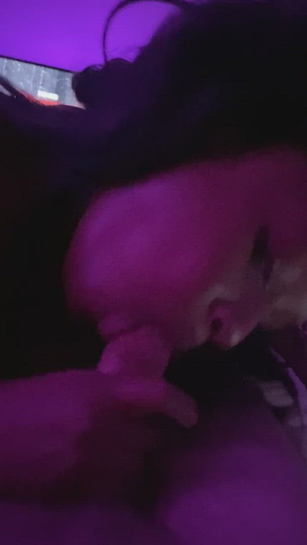 DaddyzLilDolly <strong>@daddyzlildolly</strong> in porn video