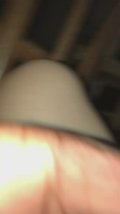 DaHoeTa <strong>@dahoeta</strong> in natural tits eating pussy extra small hairy pussy interracial blonde bbc porn video
