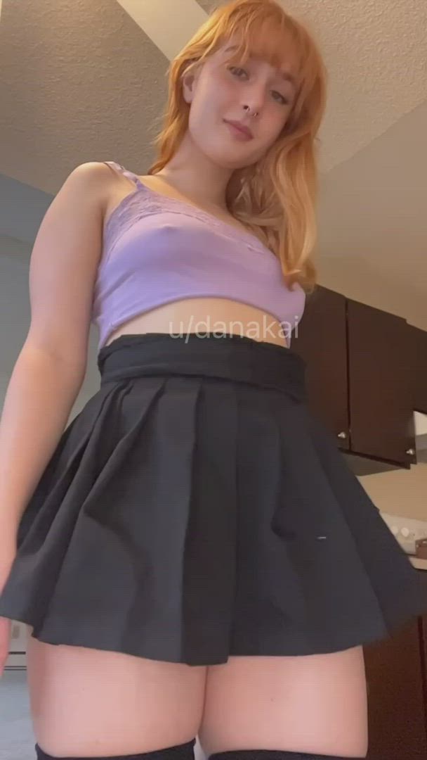 Danakai <strong>@danakai</strong> in barely legal pussy teen porn video