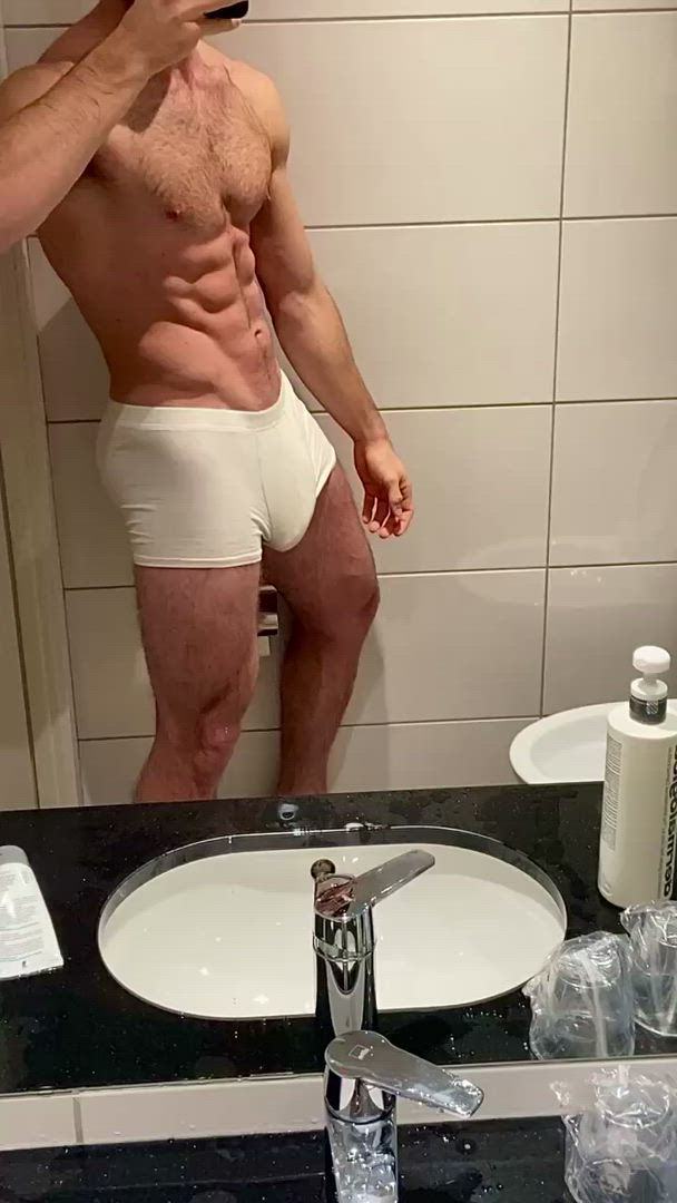 DancerNextDoor <strong>@dancernextdoor</strong> in porn video