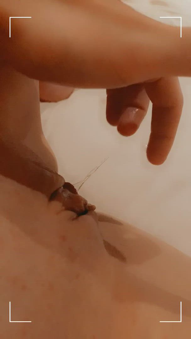 Daphnebubble <strong>@daphnebubble</strong> in lips pussy pussy wet teen porn video