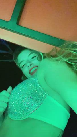 Daradararum <strong>@daradararum</strong> in porn video