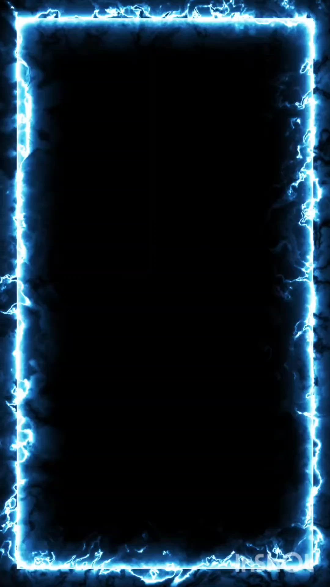 DarkStarNova416 <strong>@darkstarnova416</strong> in porn video