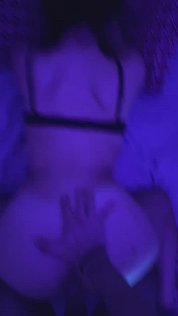 Darthpleasures <strong>@darthpleasures</strong> in porn video