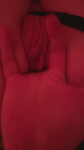 Darthpleasures <strong>@darthpleasures</strong> in real couple wet pussy fingering onlyfans amateur moaning porn video