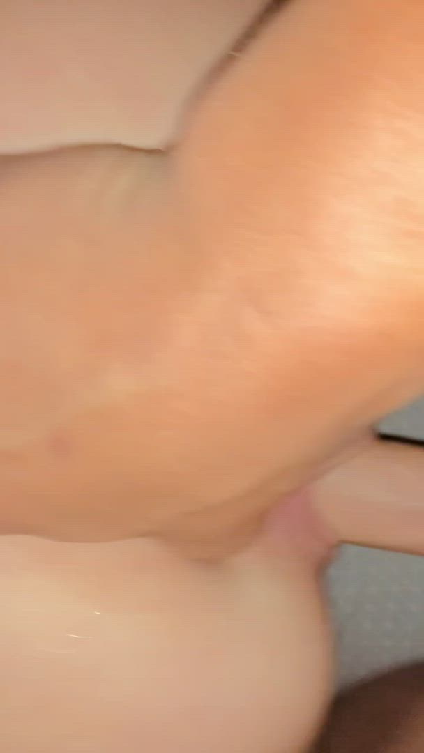 Ddsandpovs <strong>@ddsandpovs</strong> in porn video