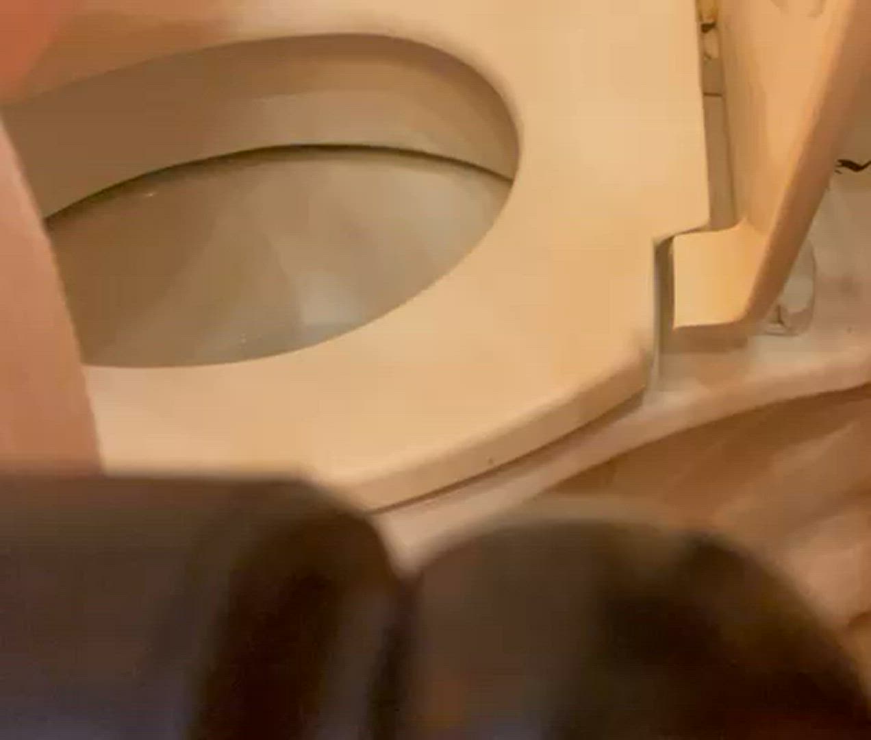 Deafthz <strong>@bass-mutt</strong> in porn video