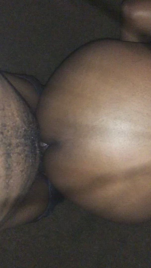 Deepthroatking99 <strong>@deepthroatking99</strong> in porn video