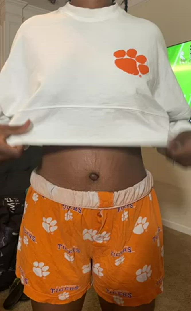  <strong>@dees_nasty</strong> in titty drop boobs ebony porn video