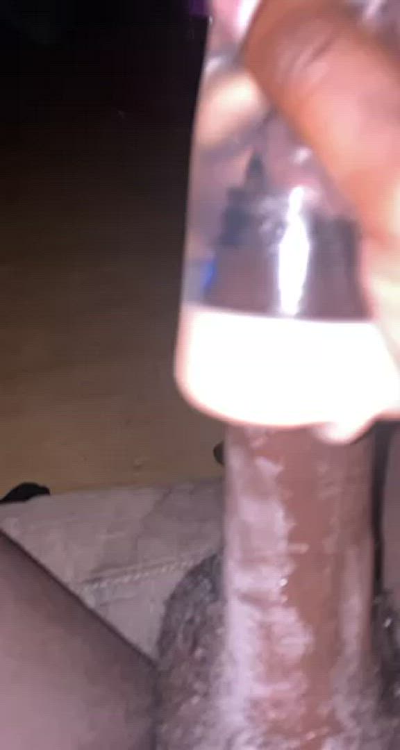 Deewannaplayy <strong>@deewannaplayy</strong> in big dick dominant onlyfans sex toy cumshot bbc porn video