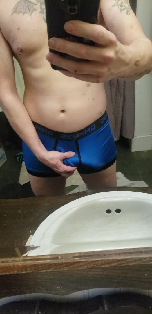  <strong>@deviantcanadian</strong> in porn video
