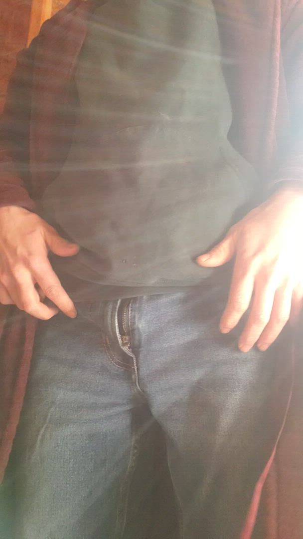  <strong>@deviantcanadian</strong> in male masturbation homemade amateur porn video