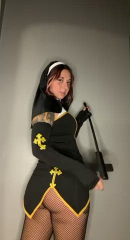  <strong>@deviousdani</strong> in porn video