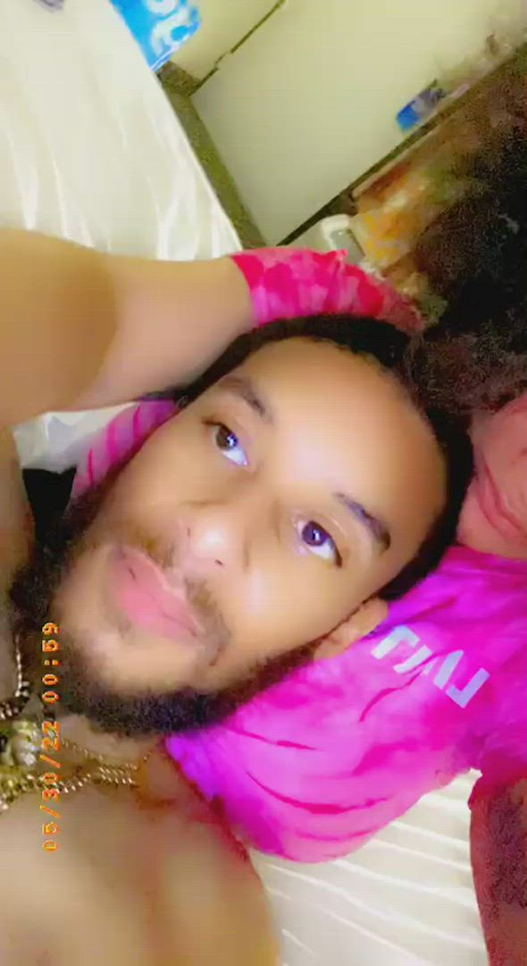 Dickari X  <strong>@dickari-x</strong> in porn video