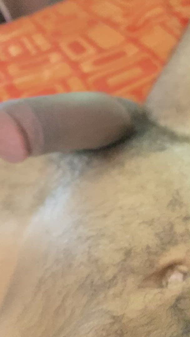 Dickari X  <strong>@dickari-x</strong> in couple ebony bbbw bbc porn video