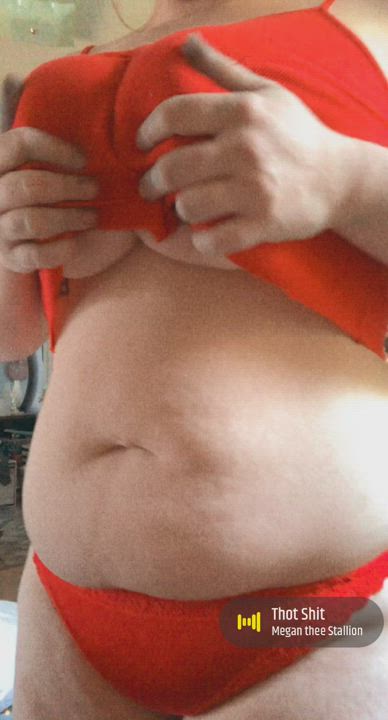 DifficultBunny <strong>@difficultbunny</strong> in nipple piercing nipple play big tits big ass dancing tease women solo porn video