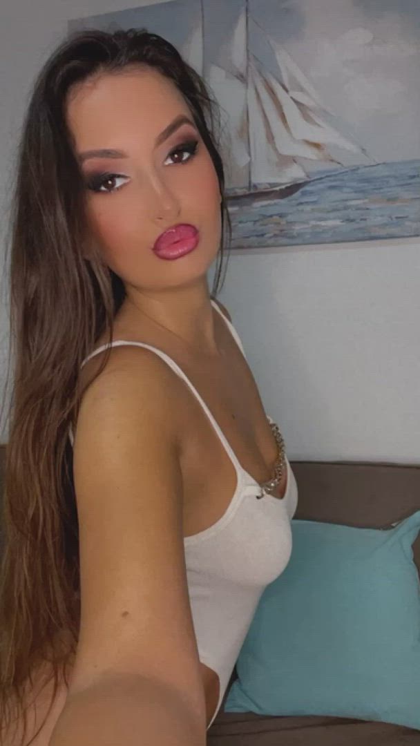 Diosafortuna <strong>@diosafortuna</strong> in porn video