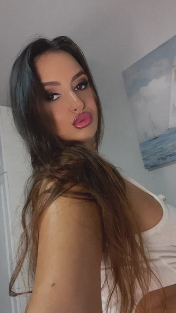 Diosafortuna <strong>@diosafortuna</strong> in porn video