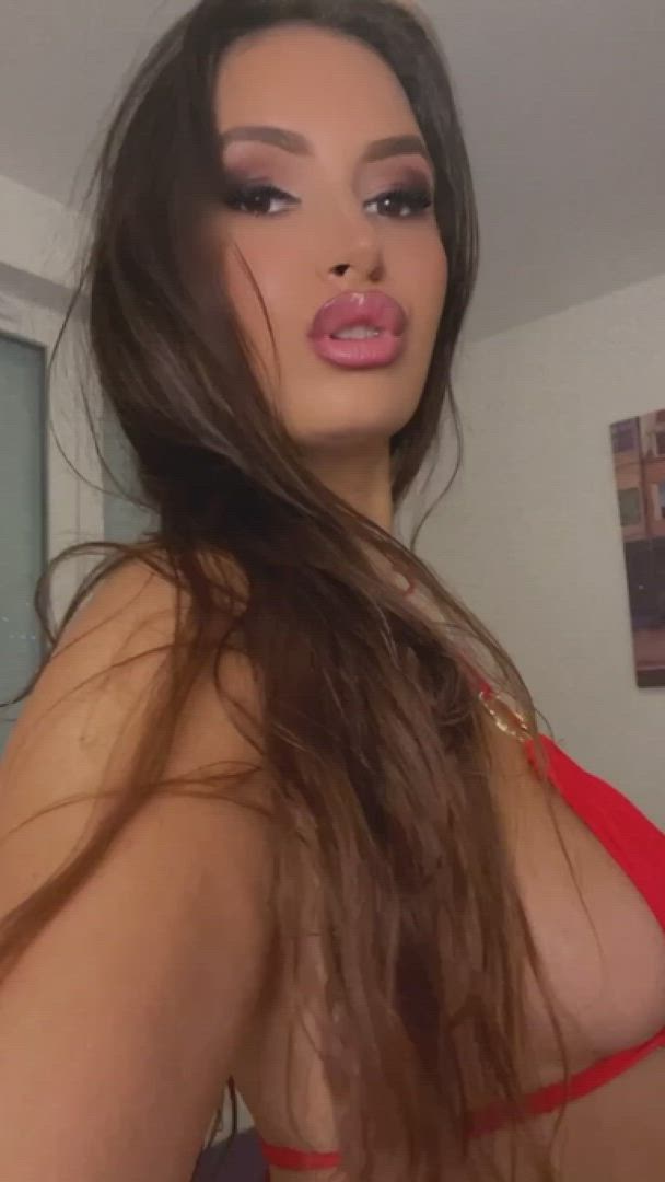 Diosafortuna <strong>@diosafortuna</strong> in porn video