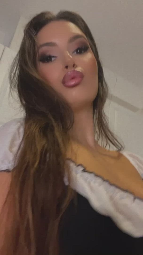 Diosafortuna <strong>@diosafortuna</strong> in fuck machine onlyfans ass porn video