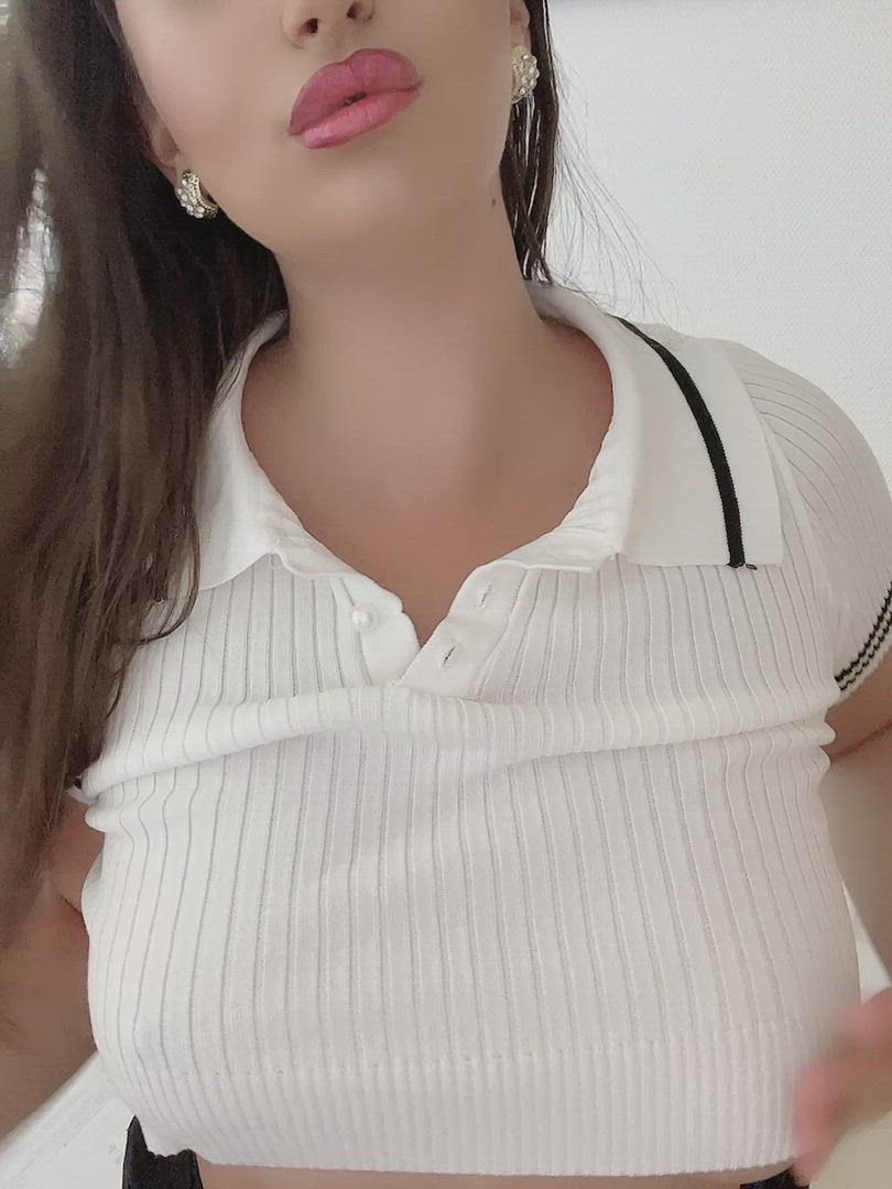 Diosafortuna <strong>@diosafortuna</strong> in nipple play titty drop onlyfans nipples tits porn video