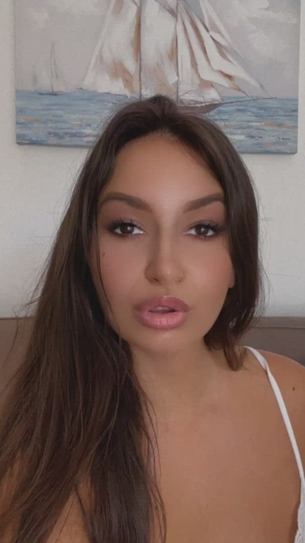 Diosafortuna <strong>@diosafortuna</strong> in titty drop onlyfans tits porn video