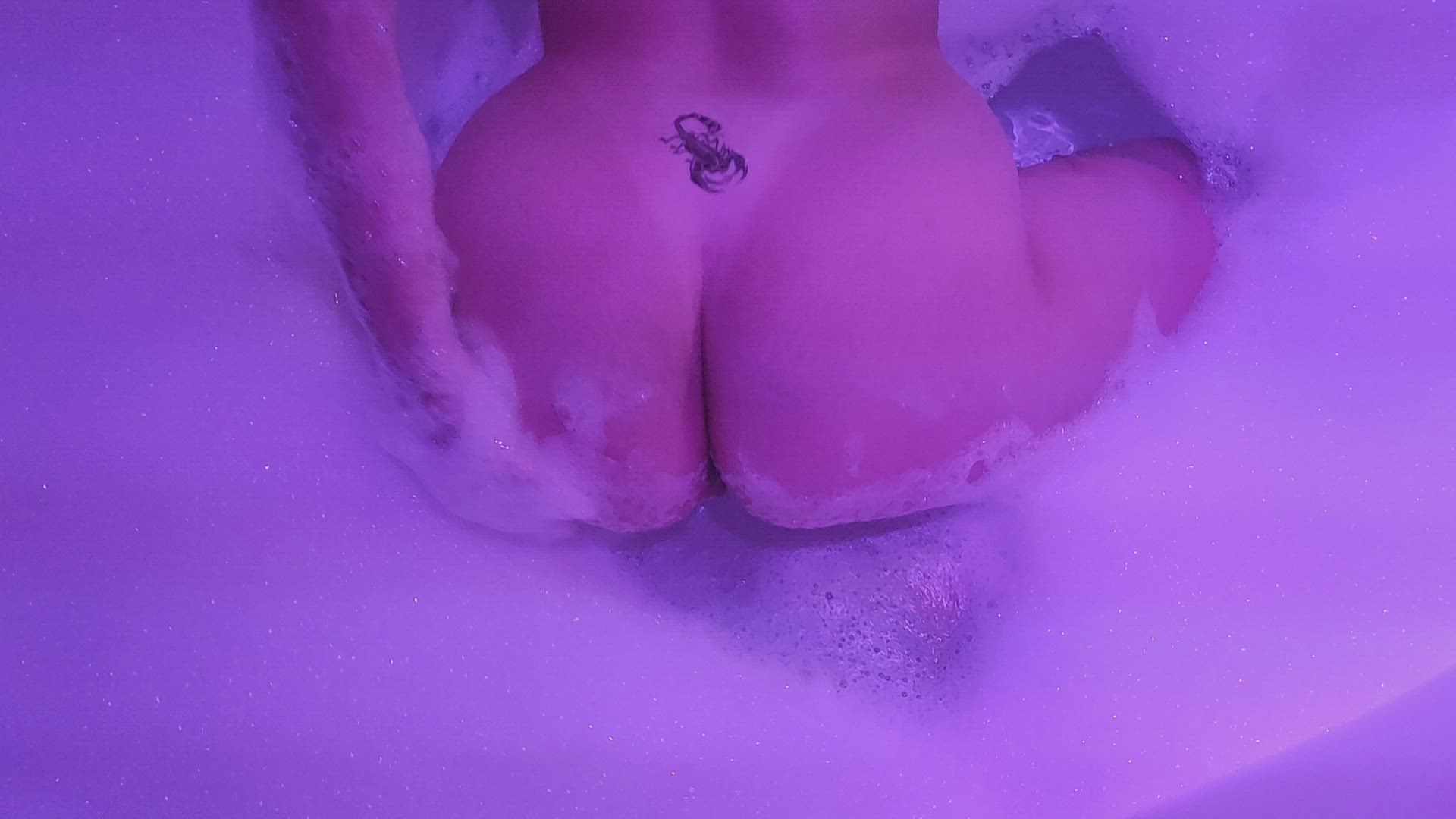 Dirty-pawg <strong>@dirty-pawg</strong> in porn video