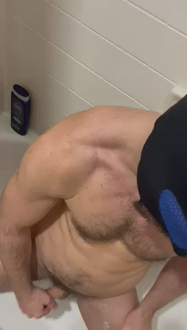 DirtyVersPiggy <strong>@dirtyverspiggy</strong> in thick cock kinky dom porn video