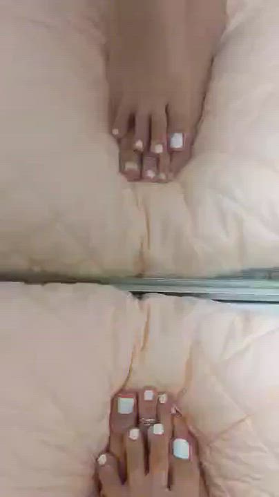  <strong>@divinedelilahdoll</strong> in porn video