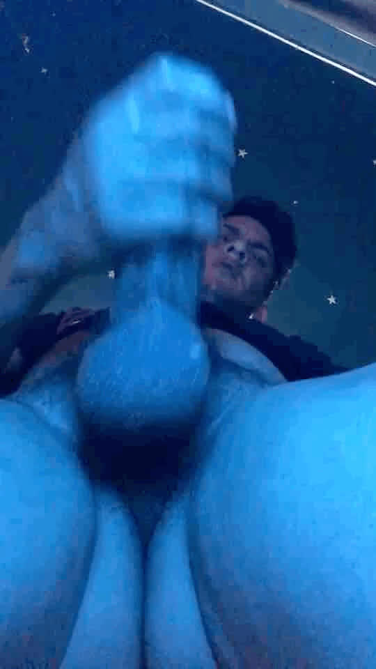 Dluxx619 <strong>@dluxx619</strong> in big dick cock bbc porn video