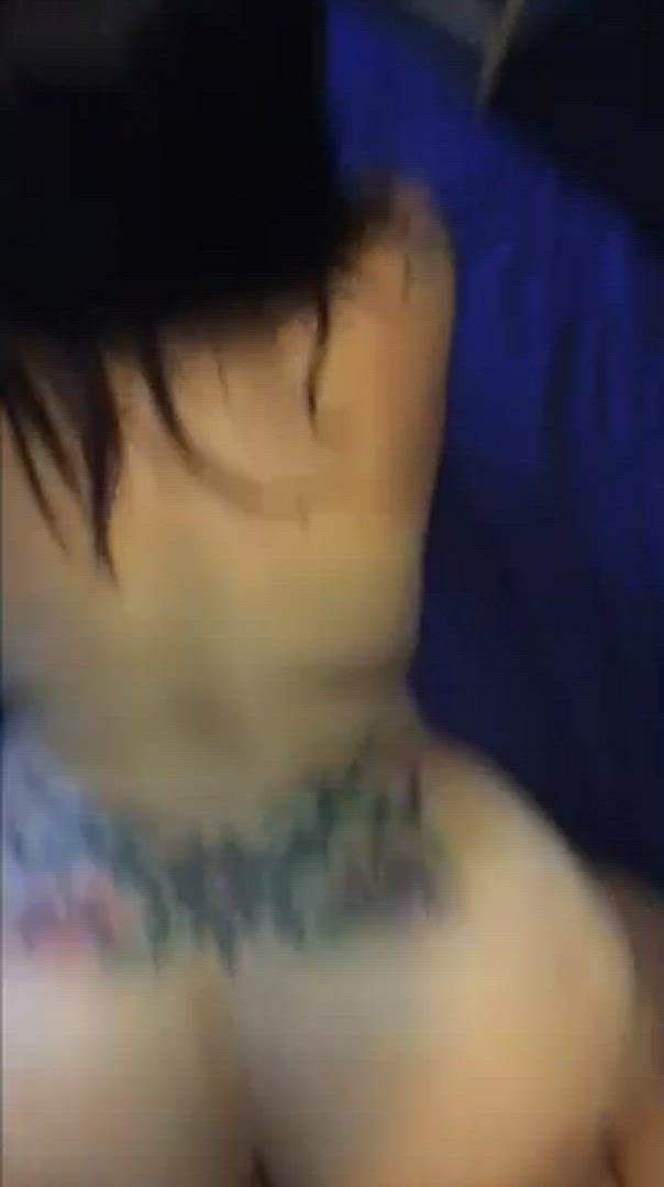 Dluxx619 <strong>@dluxx619</strong> in white girl prostitute big dick cheating big ass pawg wife porn video