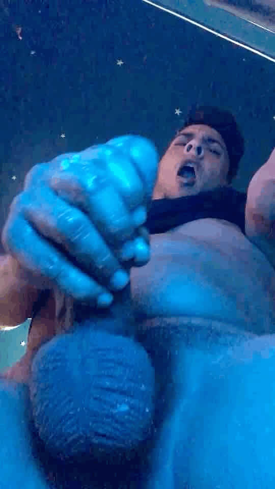 Dluxx619 <strong>@dluxx619</strong> in big dick cock bbc porn video