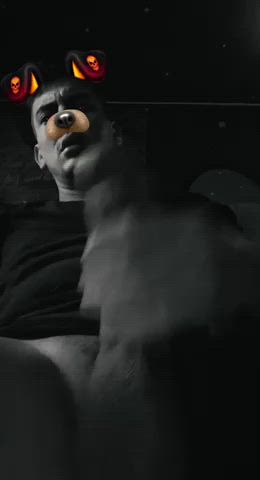 Dluxx619 <strong>@dluxx619</strong> in porn video