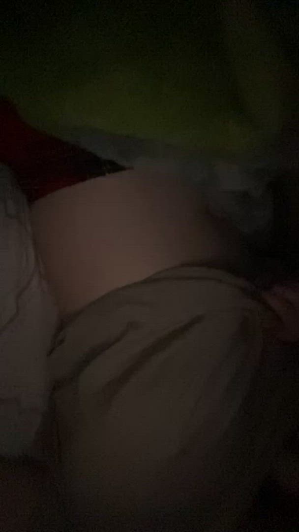 Doebew <strong>@doebew</strong> in big tits solo porn video