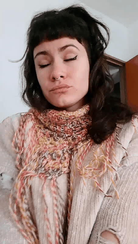 Dominatrixrose <strong>@hypnoticdolly</strong> in porn video