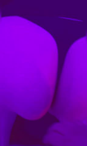 Domisbomb <strong>@domisbomb</strong> in real couple ass bbw porn video