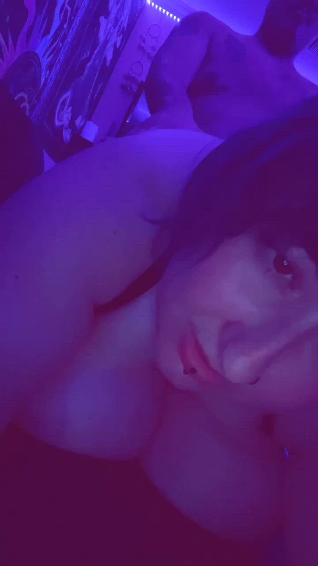 Domisbomb <strong>@domisbomb</strong> in porn video