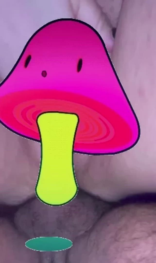 Domisbomb <strong>@domisbomb</strong> in clit rubbing real couple lips pussy doggystyle hardcore homemade onlyfans sex porn video