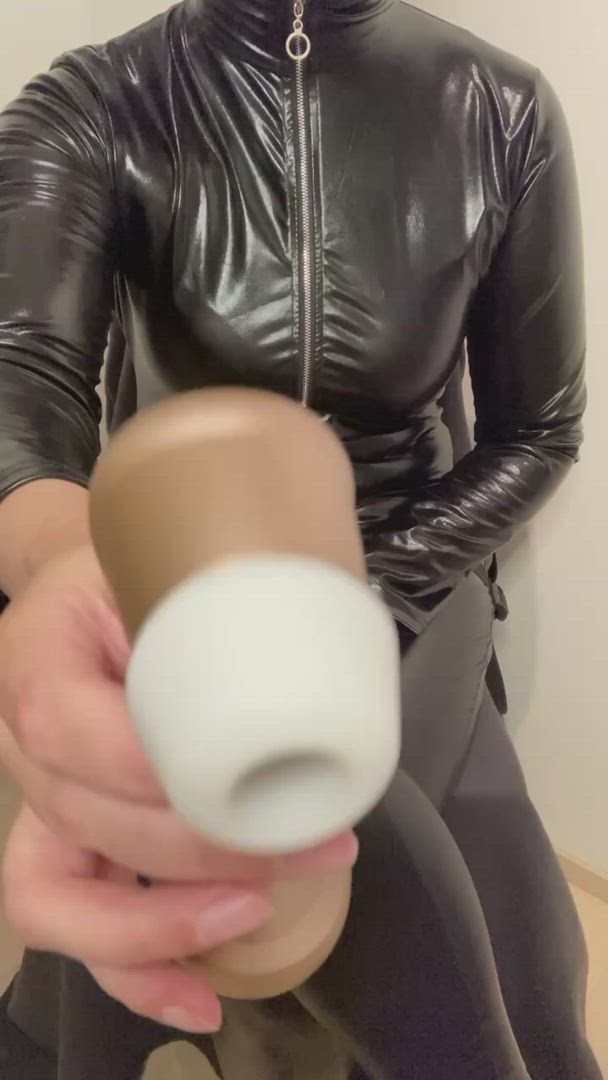 Dommequeenheather <strong>@dommequeenheather</strong> in porn video