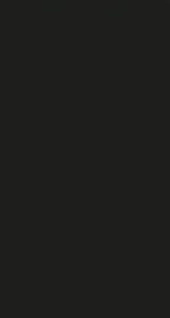 Dreamweaver1996 <strong>@dreamweaver1996</strong> in porn video