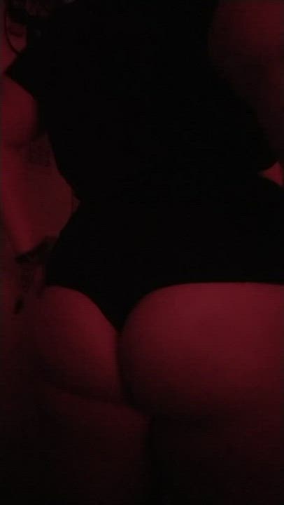 Duchessluvsu <strong>@duchessluvsu</strong> in porn video