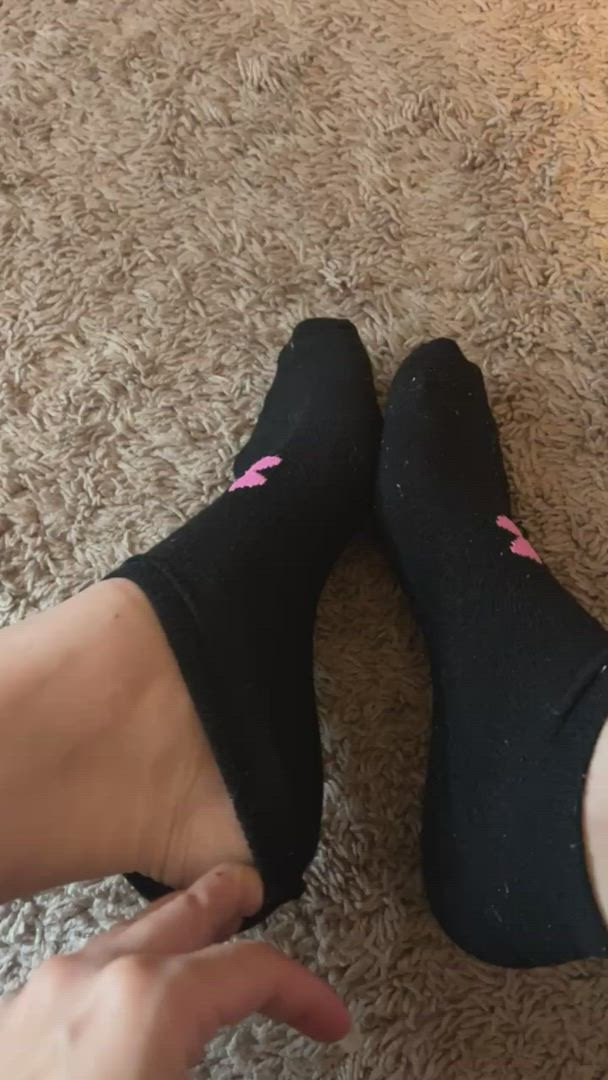 Dulcedecat <strong>@dulcedecat</strong> in fetish feet latina gym porn video