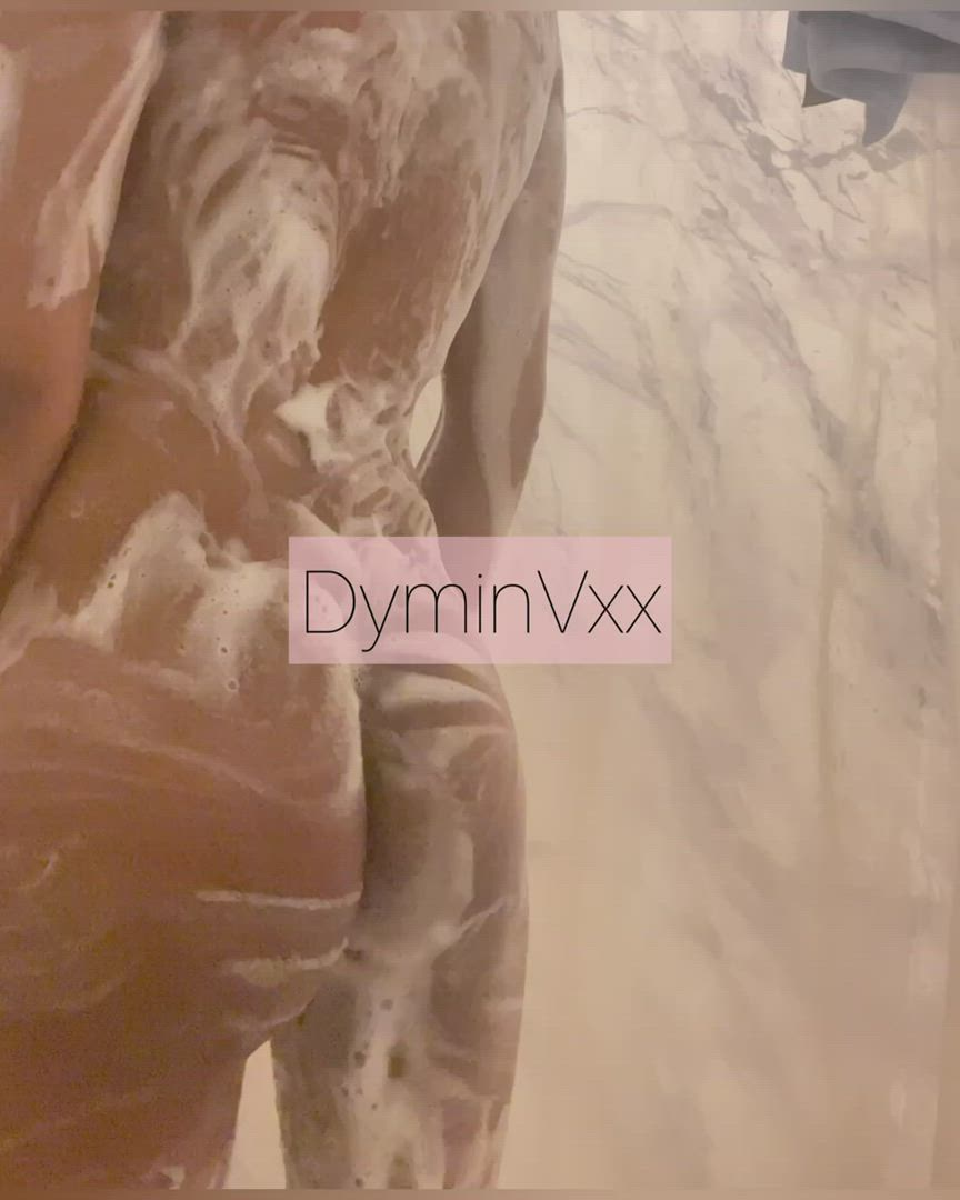 Dyminvxx <strong>@dyminvxx</strong> in porn video