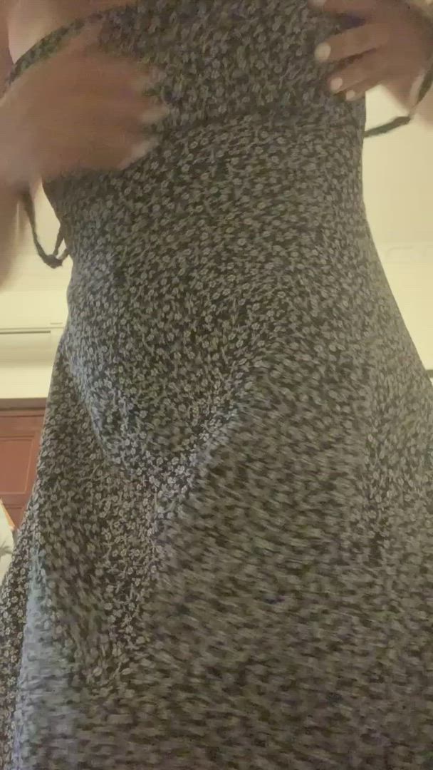 Eatmypussdaddy <strong>@eatmypussdaddy</strong> in titty drop asian tits porn video