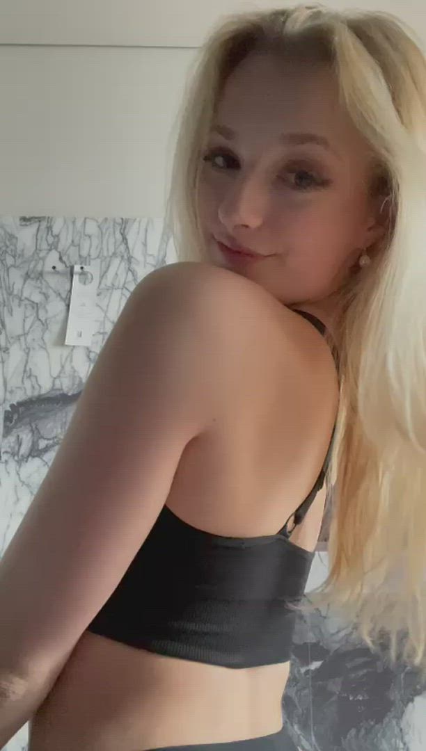 Elainedavis <strong>@elainedavis</strong> in porn video