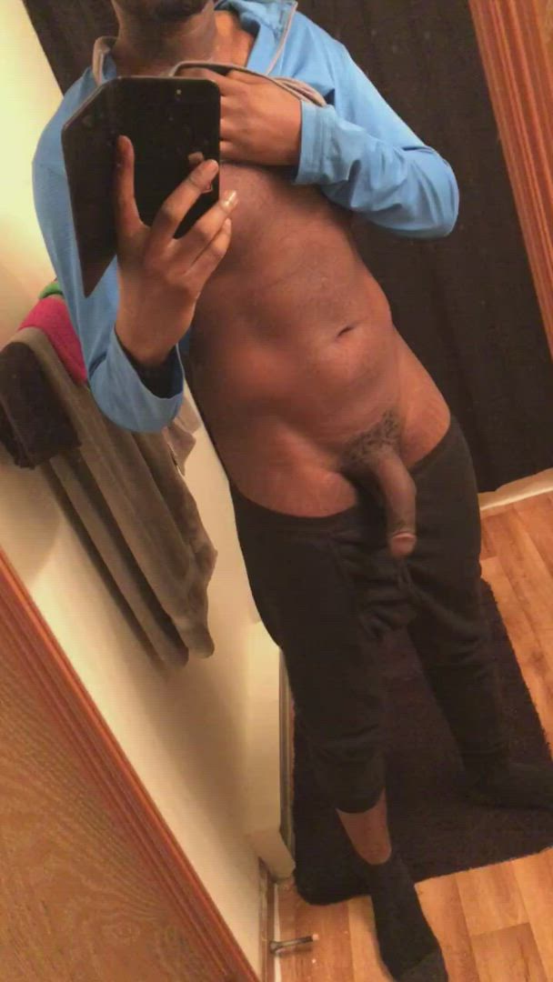 Elitestatusab <strong>@elitestatusab</strong> in porn video