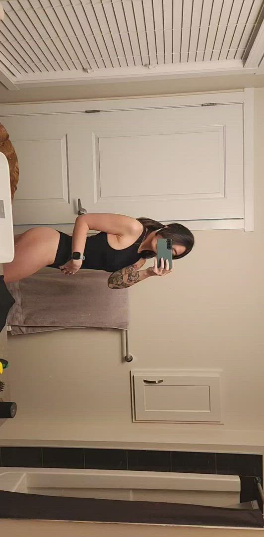 Elliking <strong>@elliking</strong> in porn video