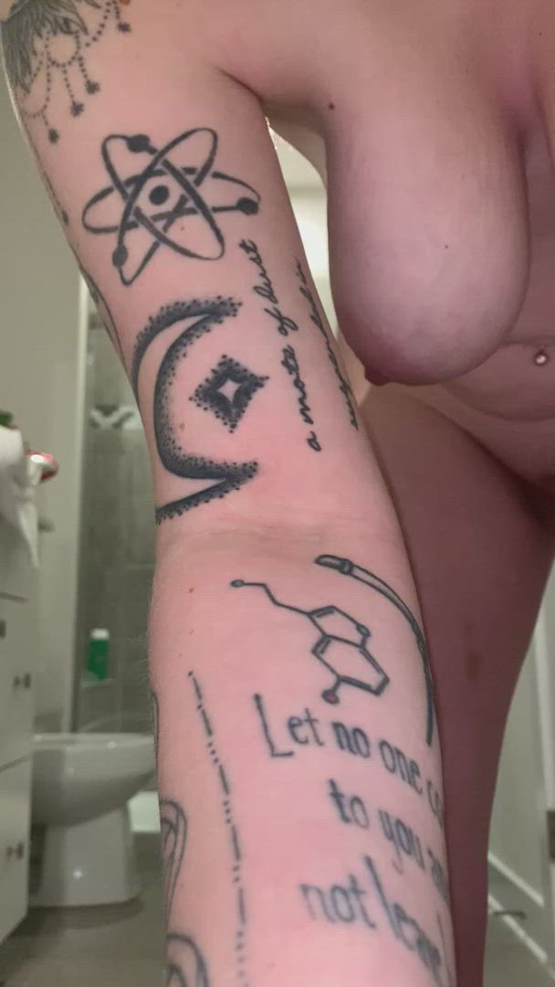  <strong>@elsababy03</strong> in ass clapping asshole milf porn video